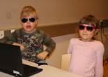 IMG_2544 (1024x683).jpg (52365 bytes)